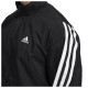 Adidas Ανδρικό Jacket